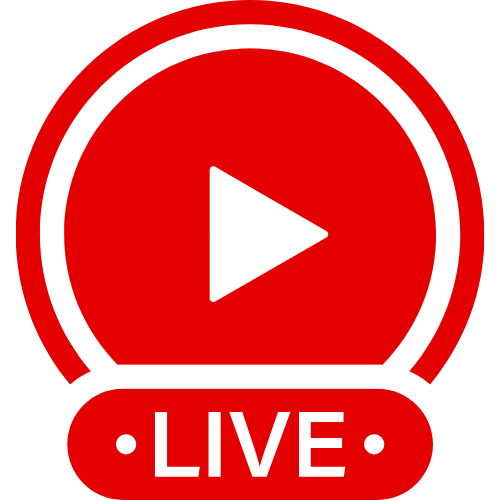 Henta Tv | Live Webcam Shows & Interactive Adult Entertainment